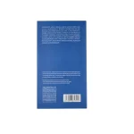 Hidraven Crema Espumosa Sin Jabón - Imagen 3