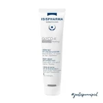 Glyco A Medium Peeling x 30 ml