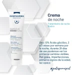 Glyco A Medium Peeling x 30 ml - Imagen 3
