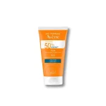 Avène Protector Solar Fluido Spf50+ X50ML