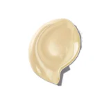 Avène Protector Solar Antiedad Color Spf50+ X50ML - Imagen 3