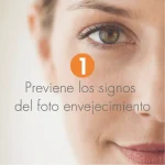 Avène Protector Solar Antiedad Color Spf50+ X50ML - Imagen 4