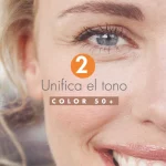 Avène Protector Solar Antiedad Color Spf50+ X50ML - Imagen 5