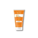 Avène Protector Solar Crema Spf50+ X50ML