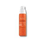Avene Protector Solar Spray Spf50+ X200ML
