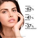 Normaderm Phytosolution – Vichy 50 ml - Imagen 4