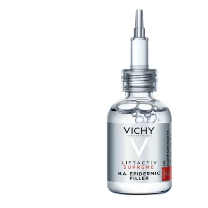 Liftactiv Supreme H.A Epidermic Filler – Vichy 30 ml