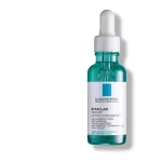 Effaclar Serum Ultra Concentrado – La Roche-Posay 30 ml
