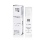 Vitiskin x 50 ml