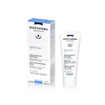 Sensylia 24 Horas Crema Hydratante x 40 ML