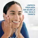 Cetaphil Limpiador Piel Grasa x 473 ML - Imagen 4