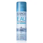 Uriage Agua Thermal 150 Ml - Imagen 2