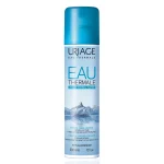 Uriage Agua Thermal 300 Ml - Imagen 2