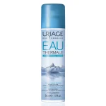 Uriage Agua Thermal 50 ML - Imagen 3