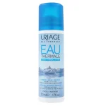 Uriage Agua Thermal 50 ML