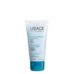Uriage Gel Gommante Exfoliante Facial x 50ML