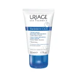 Uriage Bariéderm Crema Aislante de Manos - Imagen 2