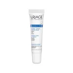Uriage Bariéderm Cica Labios - Imagen 4