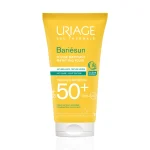 Uriage Bariesun Fluido Matificante