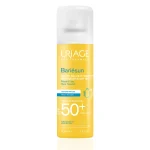 Uriage Bariésun Bruma Spf 50+ x 200 ml - Imagen 3