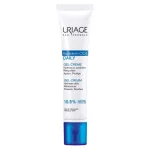 Uriage Bariéderm-Cica Daily Gel Cream x 40 ml