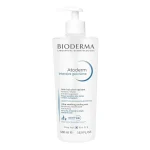 Atoderm Intensive Gel-Creme 500ML