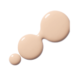 Photoderm Fluide Max Claro Spf 100+ x 40ML - Imagen 2