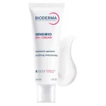 Sensibio Ar Crema - Imagen 2