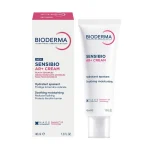 Sensibio Ar Crema - Imagen 3