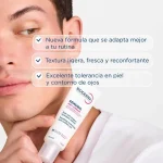 Sensibio Ar Crema - Imagen 4
