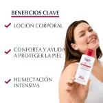 Eucerin Ph5 Loción x 250 ml - Imagen 3