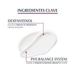 Eucerin Ph5 Loción x 250 ml - Imagen 4