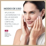 Eucerin Hyaluron Filler + Elasticity 3D Serum - Imagen 3