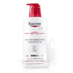 Eucerin Ph5 Loción x 400 ml
