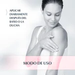 Eucerin Ph5 Loción x 400 ml - Imagen 4