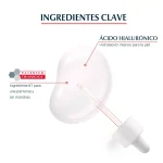 Eucerin Antipigmento Ultra-Light Serum - Imagen 3