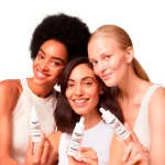 Eucerin Antipigmento Ultra-Light Serum - Imagen 2