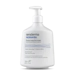 Hidraven Crema Espumosa Sin Jabón - Imagen 2