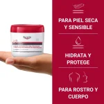 Eucerin Ph5 Advance Repair x 450 ml - Imagen 2