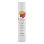 Finura Shampoo 2 in 1 x473ML