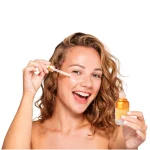 Eclarifie Suero Vitamina C Natural - Imagen 3