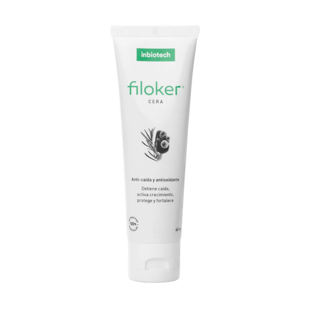 7707368819659-1.webp Filoker Cera x60ML - Imagen 1