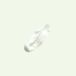 Teen Derm Hydra x 40 ml - Imagen 4