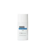 Isdin  Eryfotona AK-NMSC Fluid SPF 99 x50ML