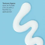 Isdin  Eryfotona AK-NMSC Fluid SPF 99 x50ML - Imagen 3