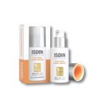 FotoUltra Age Repair Fusion Water SPF 50 - Isdin 50 ml