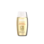 Fotoprotector Fusion Water Urban SPF 30 - Isdin 50 ml