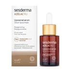Azelac Ru Liposomal Sérum
