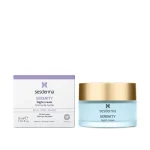 Serenity Crema x  50 ml