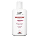 Isdin Lambdapil Anticaída Champú - 200 ml